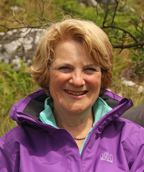 Juliet Morton website 050 - exp