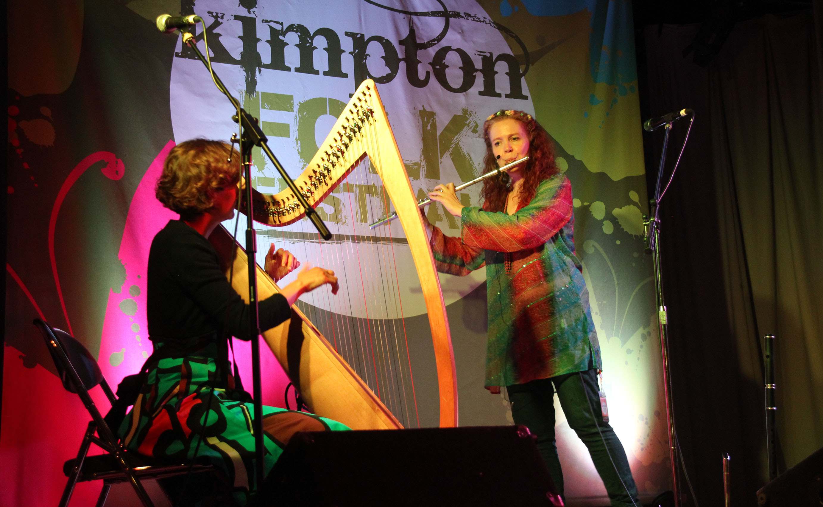 1st Kimpton Folk Festival by  Juliet Morton_3785 (180)