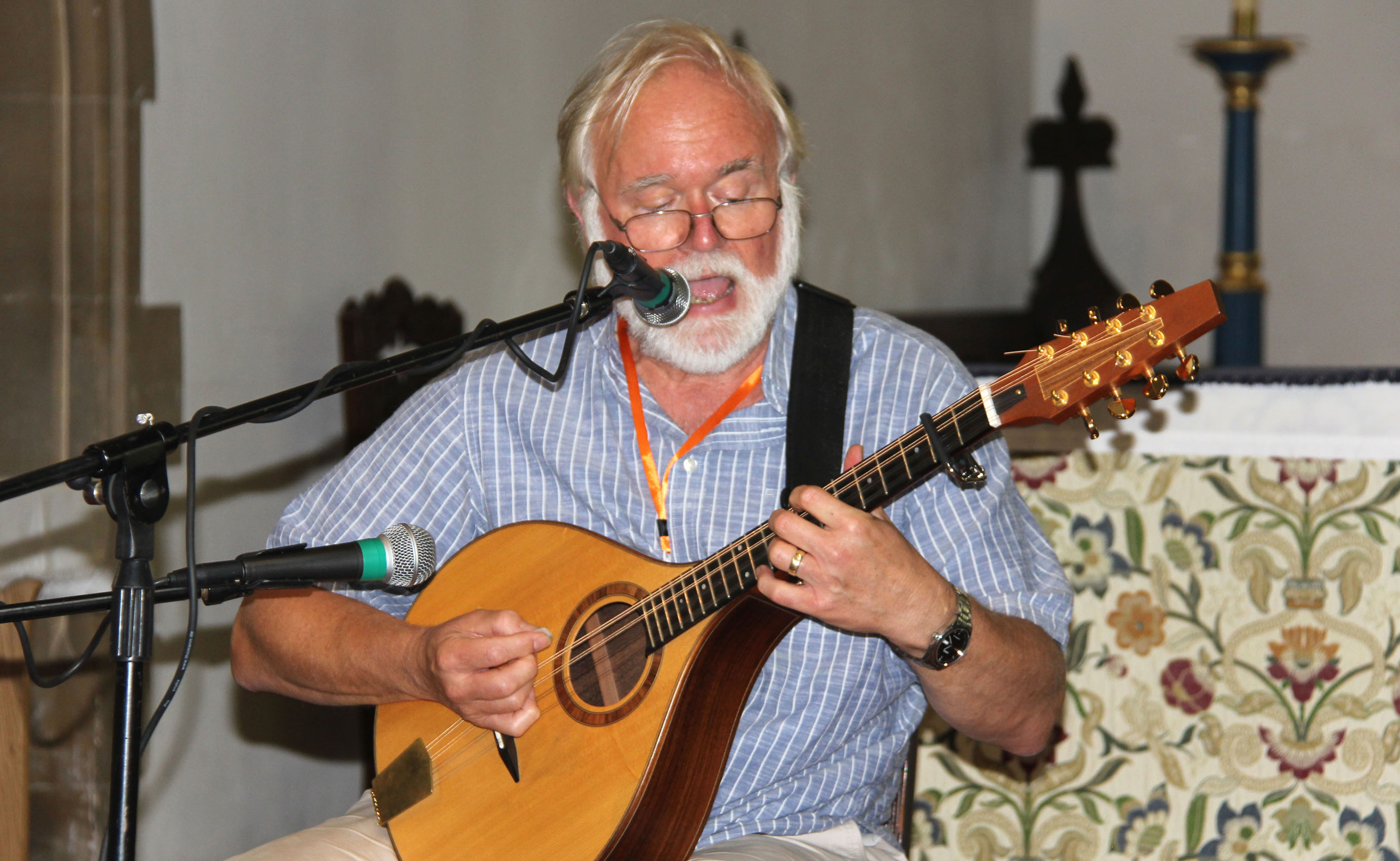 Malcolm Hobbs by  Juliet Morton_3785 (66)